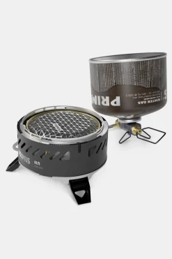 Primus Ulti Stove 1L Gasbrander
