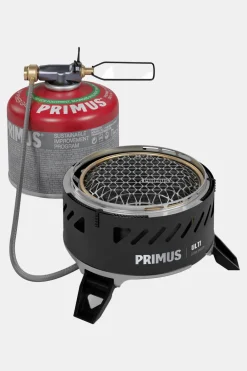 Primus Ulti Stove 1L Gasbrander
