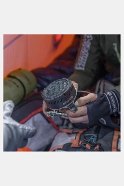Primus Ulti Stove 1L Gasbrander