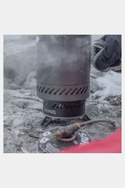 Primus Ulti Stove 1L Gasbrander