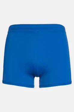 Protest Carst Swimtrunk Zwembroek