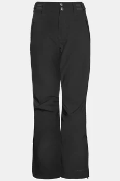 Protest Cinnamon Snowpants