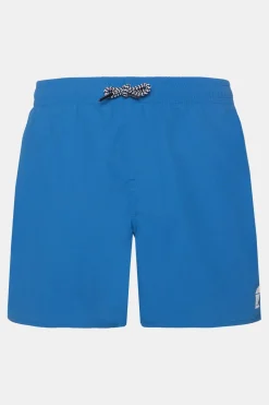 Protest Culture Jr Beachshort
