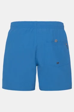 Protest Culture Jr Beachshort
