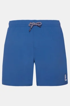 Protest Culture Jr Beachshort