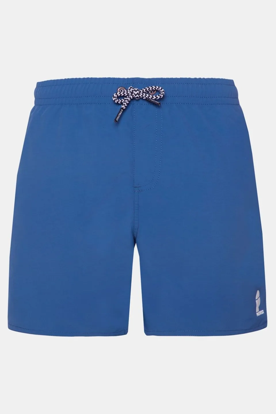Protest Culture Jr Beachshort