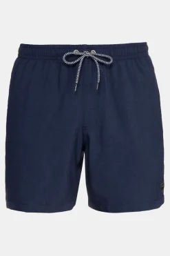 Protest Davey Beachshort Zwembroek