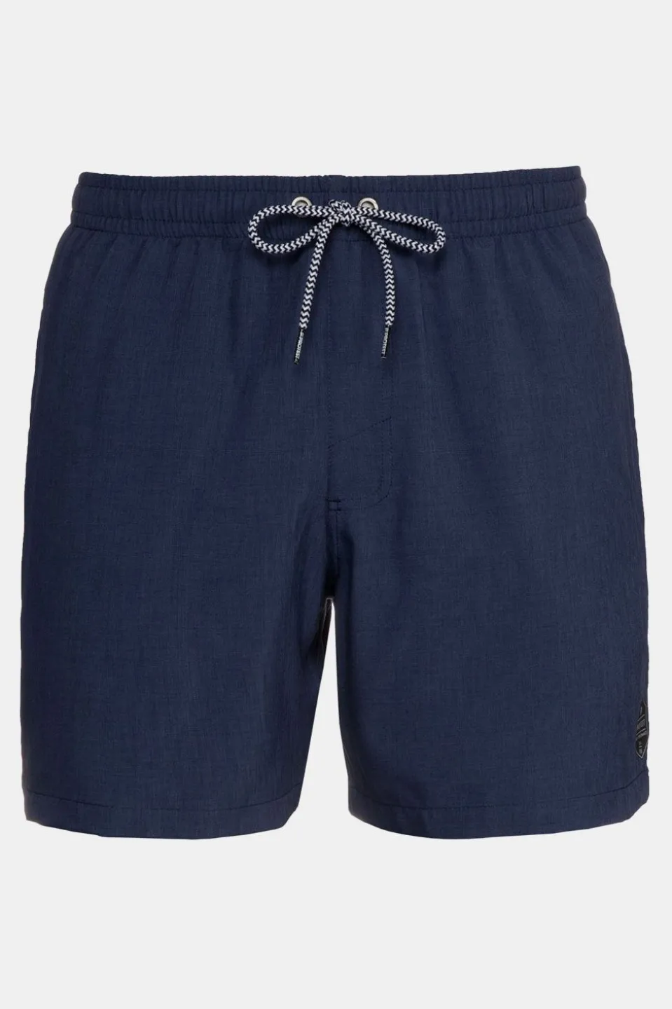 Protest Davey Beachshort Zwembroek