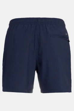 Protest Davey Beachshort Zwembroek