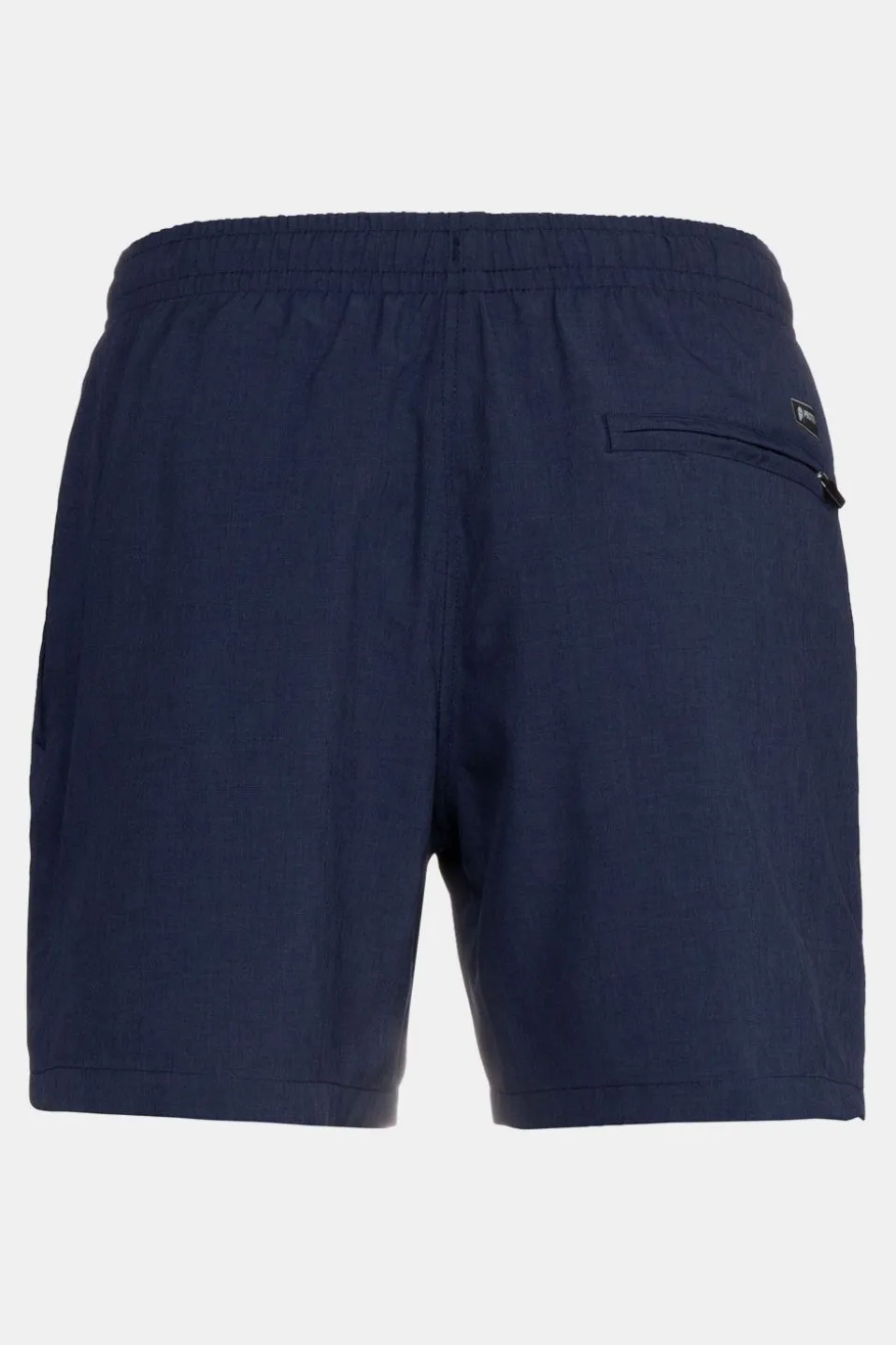 Protest Davey Beachshort Zwembroek