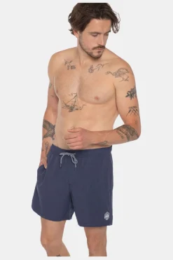 Protest Davey Beachshort Zwembroek