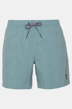 Protest Davey Beachshort Zwembroek