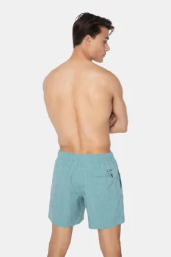 Protest Davey Beachshort Zwembroek