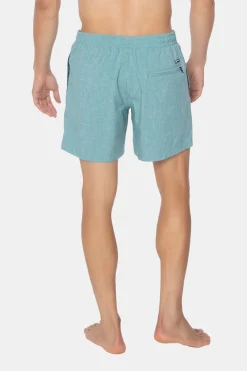 Protest Davey Beachshort Zwembroek