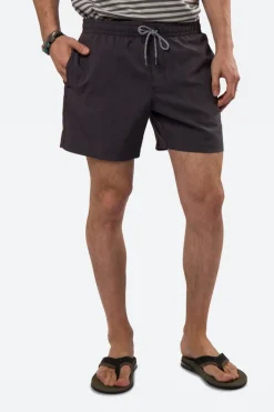 Protest Davey Beachshort Zwembroek