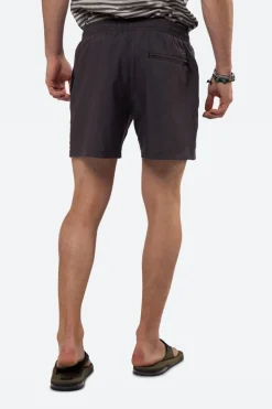 Protest Davey Beachshort Zwembroek