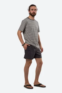 Protest Davey Beachshort Zwembroek