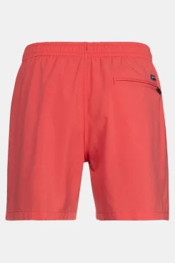 Protest Davey Beachshort Zwembroek