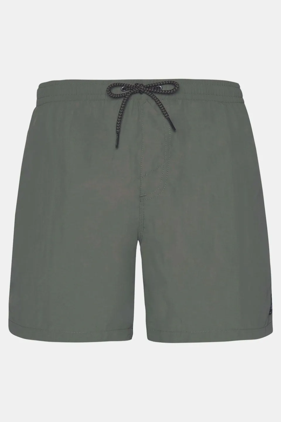 Protest Faster Beachshort