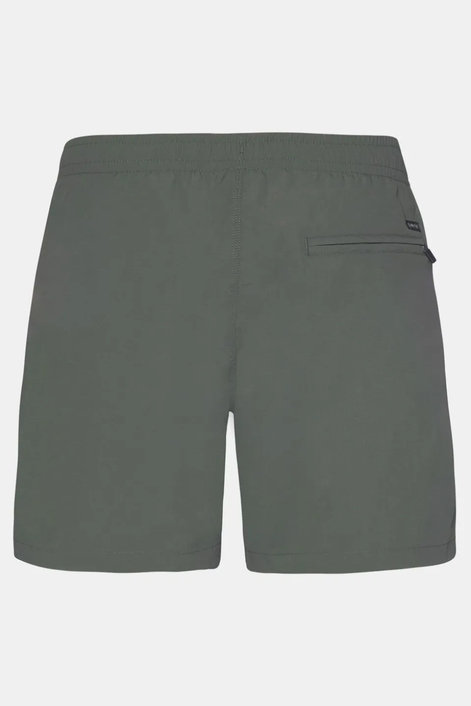 Protest Faster Beachshort