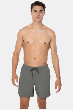 Protest Faster Beachshort
