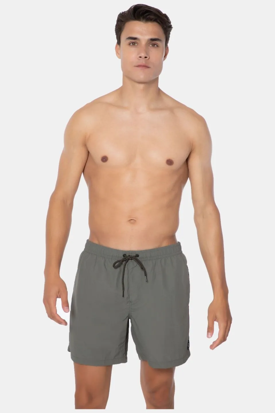 Protest Faster Beachshort