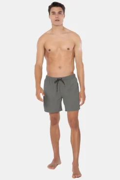 Protest Faster Beachshort