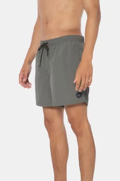 Protest Faster Beachshort