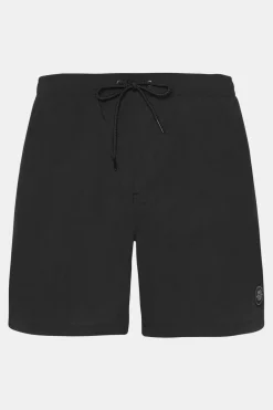 Protest Faster Beachshort