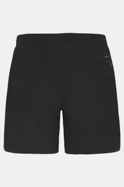 Protest Faster Beachshort