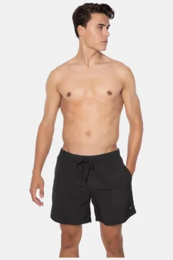 Protest Faster Beachshort