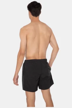 Protest Faster Beachshort