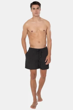 Protest Faster Beachshort