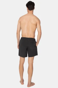 Protest Faster Beachshort