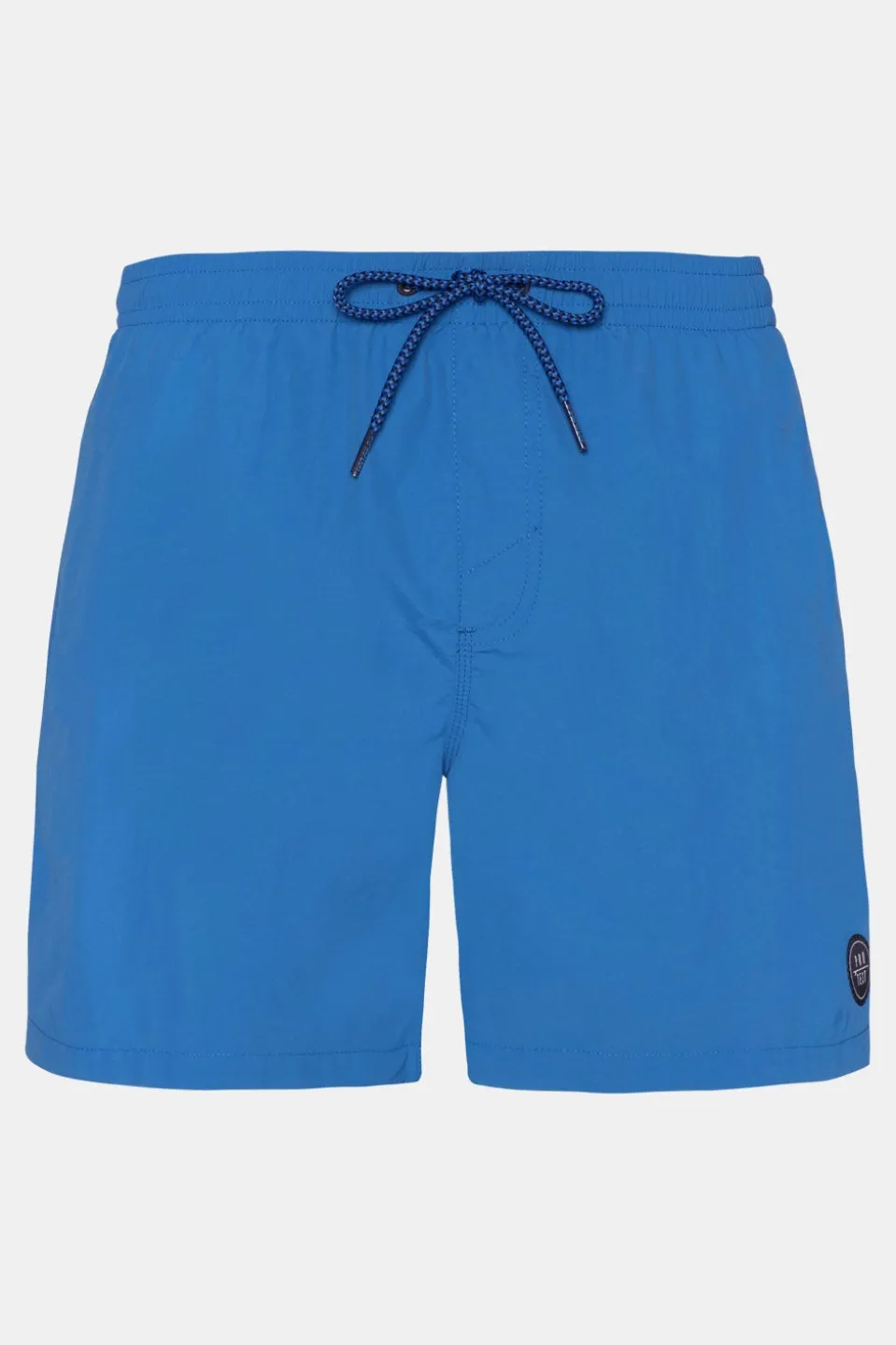 Protest Faster Beachshort