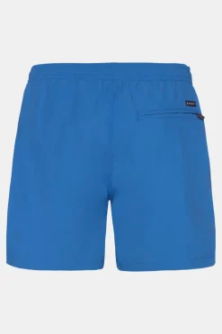 Protest Faster Beachshort