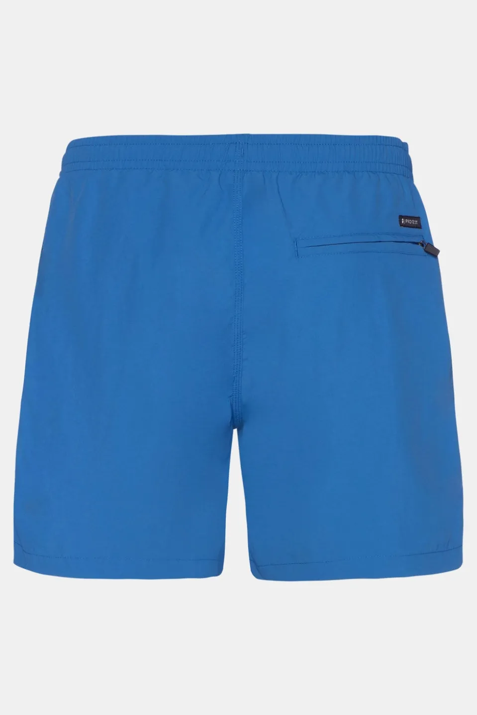 Protest Faster Beachshort