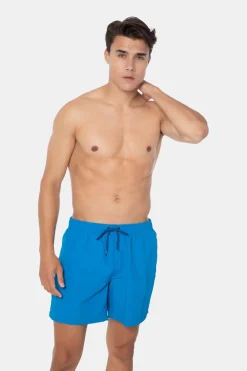 Protest Faster Beachshort