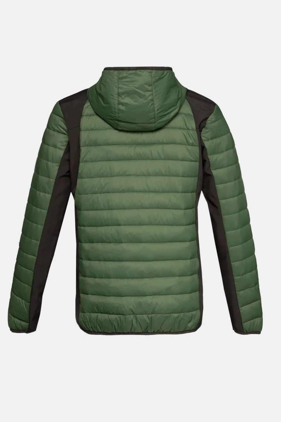 Protest Letton Outerwear Jacket
