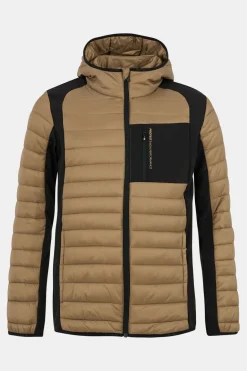 Protest Letton Outerwear Jacket