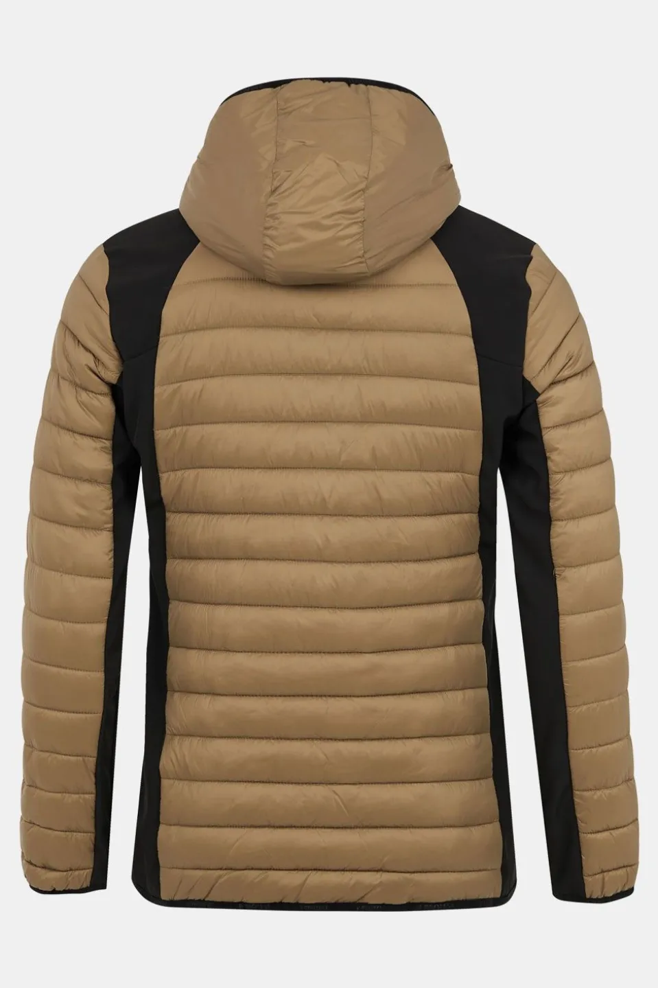 Protest Letton Outerwear Jacket