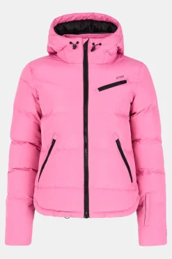 Protest Lucid Ski-Jas Dames