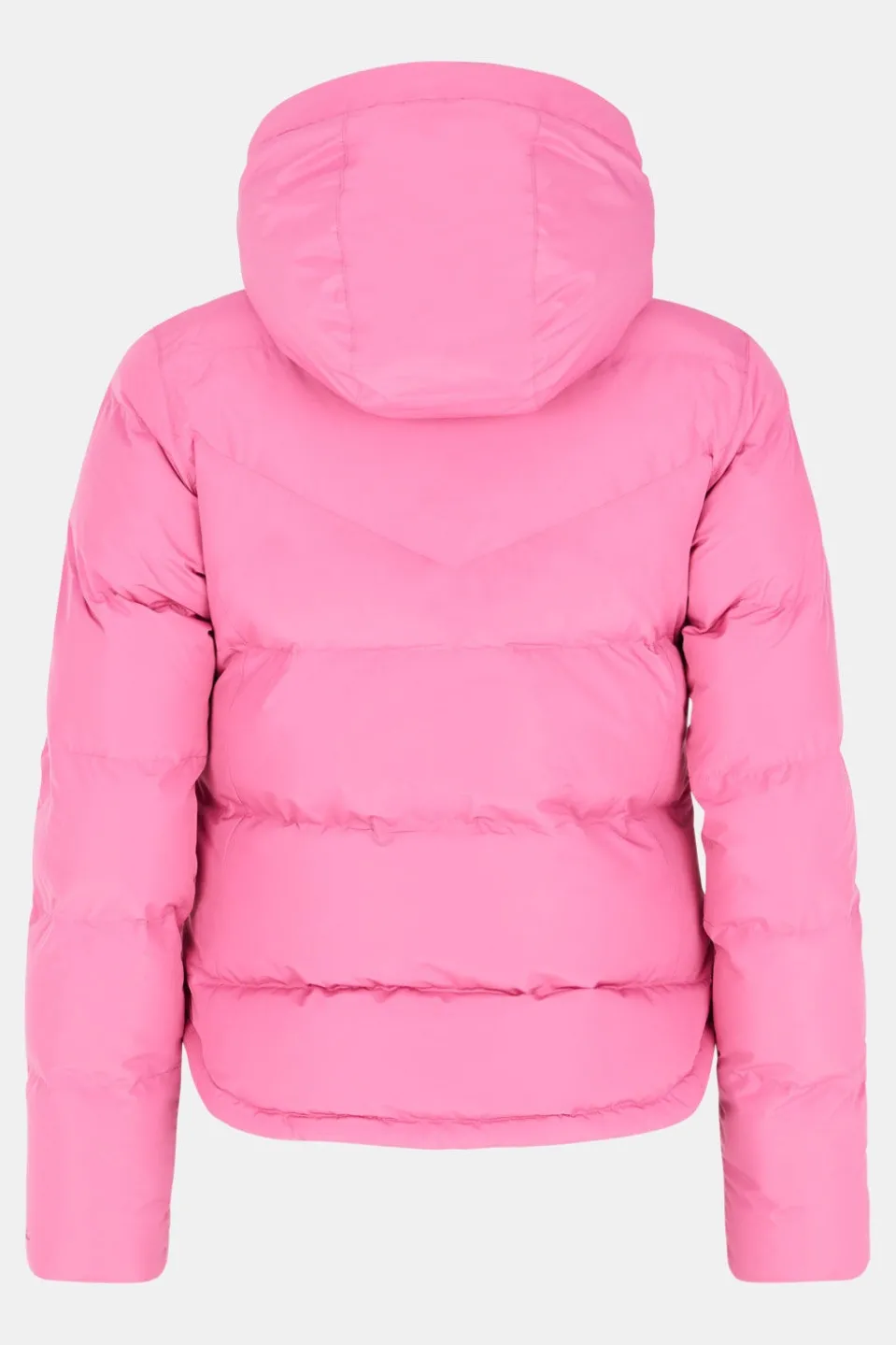 Protest Lucid Ski-Jas Dames