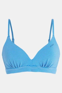 Protest Mixadair 23 Triangle Bikini Top Bcd-Cup Bikinitop