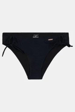 Protest Mixback Bikini Bottom Bikinibroekje Dames