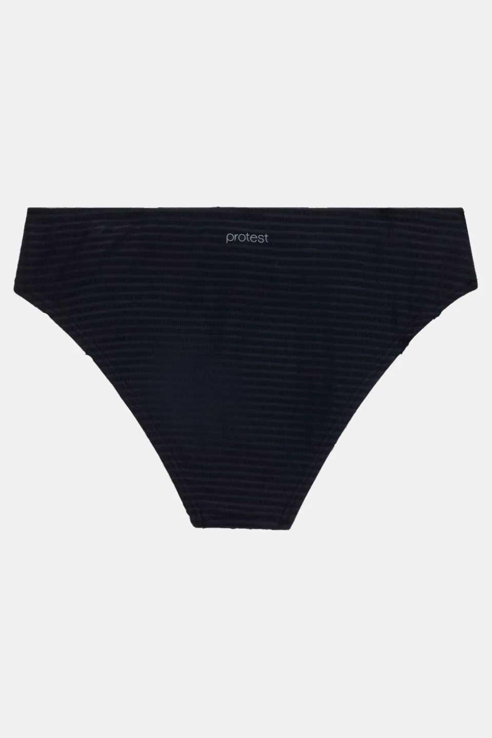 Protest Mixback Bikini Bottom Bikinibroekje Dames