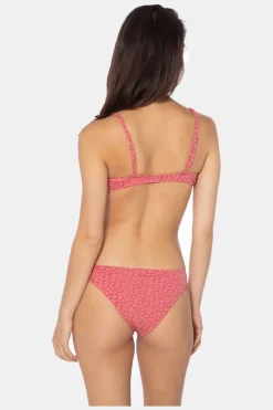 Protest Mixbroome Bikini Bottom