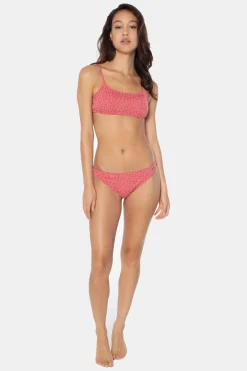 Protest Mixbroome Bikini Bottom