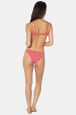 Protest Mixbroome Bikini Bottom