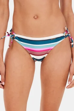 Protest Mixcabel 24 Bikinibroekje